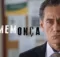 HOMEM ONÇA - FOTO: DIVULGAÇÃO