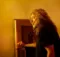 ROBERT PLANT - FOTO: REPRODUÇÃO