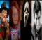LISTA: 13 FILMES DE TERROR PARA A SEXTA FEIRA 13 - FOTO: REPRODUÇÃO