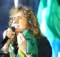 DAVID COVERDALE - FOTO BY REVISTAELETRICIDADE