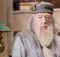 ANIMAIS FANTÁSTICOS 3 - OS SEGREDOS DE DUMBLEDORE - FOTO: REPRODUÇÃO