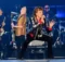 ROLLING STONES EM ST LOUIS - FOTO: REPRODUÇÃO