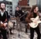 THE BEATLES: GET BACK - FOTO: REPRODUÇÃO