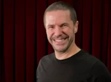 PEDRO MARIANO - FOTO: DIVULGAÇÃO