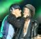 The Joe Perry Project - foto: Revista Eletricidade (Valéria Maraviglia)