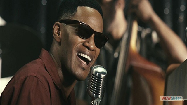 17.Ray (2004)
