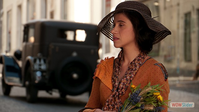19.Florbela (2012)
