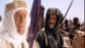 1.Lawrence da Arabia (1962)
