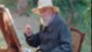 13.Renoir (2012)
