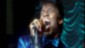15.Get On Up: A História de James Brown (2014)
