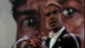 18.Malcolm X (1992)
