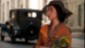 19.Florbela (2012)
