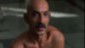 2.Gandhi (1982)
