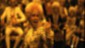 3.Amadeus (1984)
