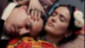  5.Frida (2002) 
