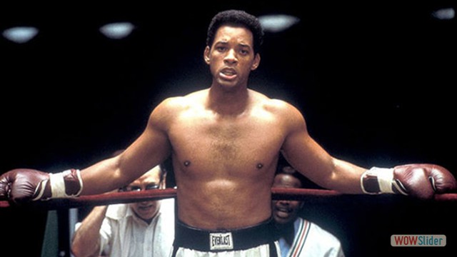 11.Ali (2001)