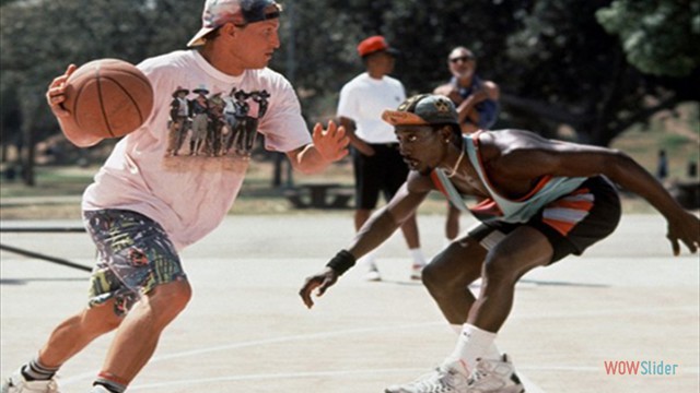 15.Homens Brancos não Sabem Enterrar (1992)