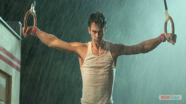16.Poder Além da Vida (2006)