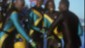 8.Jamaica Abaixo de Zero (1993)