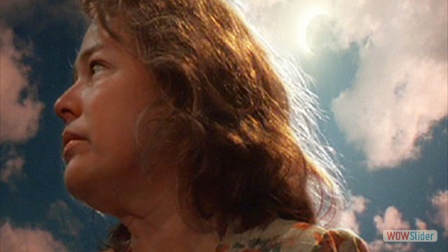 13.Eclipse Total (2001)
