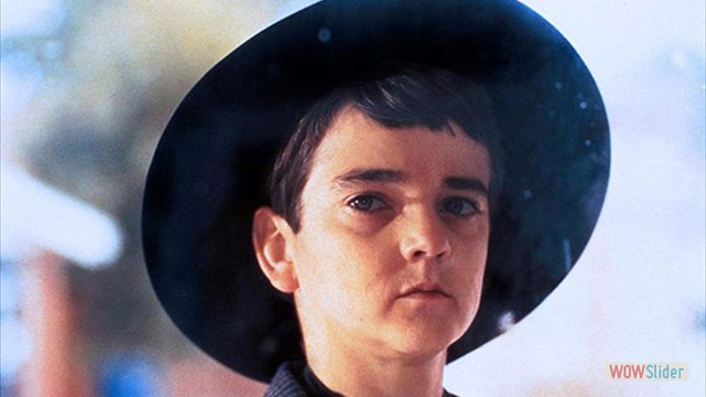 8. Colheita Maldita (1984)
