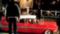 11.Christine, O Carro Assassino (1983)

