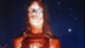 3.Carrie, a Estranha (1976)

