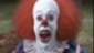5.It: Uma Obra Prima do Medo (1990)
