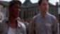 6.Um Sonho de Liberdade (1994)
