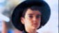 8. Colheita Maldita (1984)
