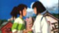4. A Viagem de Chihiro (Hayao Miyazaki, 2001)
