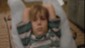 5. Boyhood: Da Infância à Juventude (Richard Linklater, 2014)

