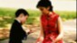 8. As Coisas Simples da Vida (Edward Yang, 2000)
