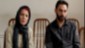 9. A Separação (Asghar Farhadi, 2011)
