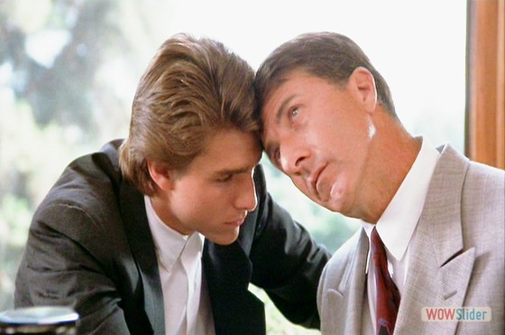 10.Rain Man (1988)

