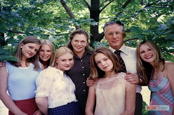 7.As Virgens Suicidas (1999)
