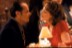 4.Melhor É Impossível (1997)
