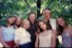 7.As Virgens Suicidas (1999)
