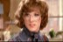 12.Tootsie (1982)

