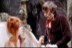 2.A Dança dos Vampiros (1967)
