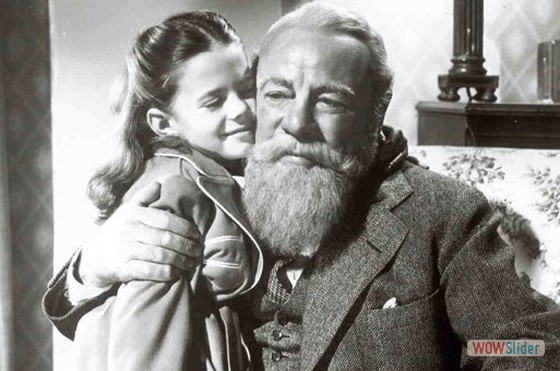 3.De Ilusão Também se Vive (1947)
