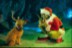 11.O Grinch (2000)
