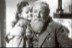 3.De Ilusão Também se Vive (1947)
