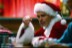 8.Papai Noel às Avessas (2003)
