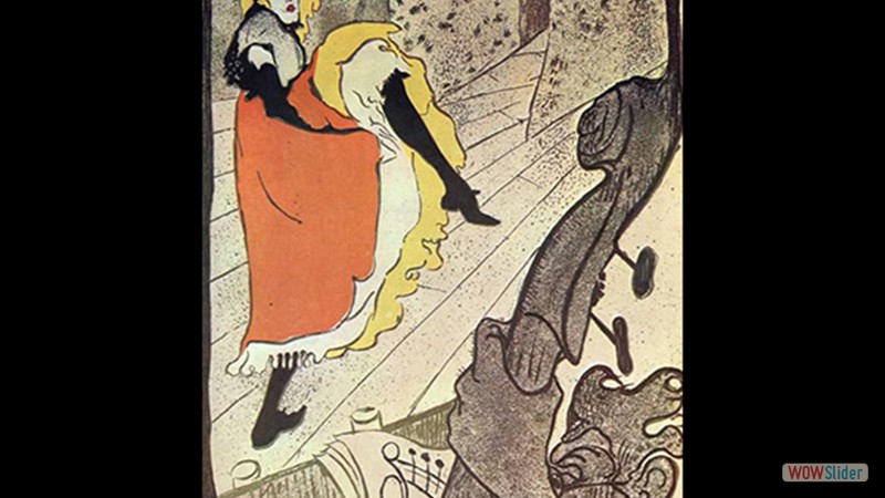 Jane Avril (1893)
