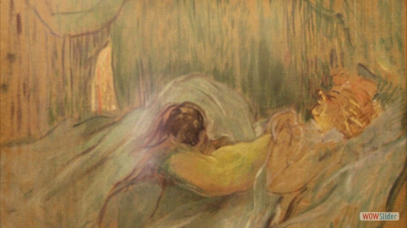 Rolande (1894)