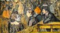 Moulin de la Galette (1889)