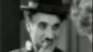 10. As Luzes da Cidade (City Lights, 1931)
