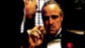 2.O Poderoso Chefão (The Godfather, 1972)
