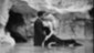 3. La Dolce Vita (La Dolce Vita, 1960)
